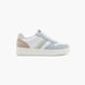 ESPRIT Patike Bela 58496 1