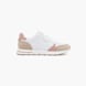 ESPRIT Sneakersy Beżowy 58502 1