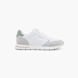 ESPRIT Sneaker Alb 58500 1