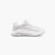 Buffalo Baskets chunky Blanc 58544 1