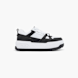 Buffalo Chunky Sneaker Schwarz 58558 1