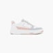 Bench Sneaker Alb 58531 1