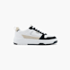 Bench Sneaker fehér 58528 1