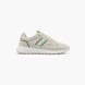 Bench Sneaker szürke 58511 1