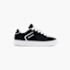 Bench Sneaker Negro 58519 1