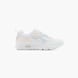 Bench Chunky sneaker Beige 58547 1
