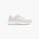 Bench Chunky sneaker szürke 58554 1