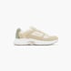 Bench Chunky sneaker bézs 58575 1