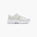 Bench Chunky sneaker bézs 58559 1