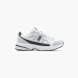 Bench Chunky sneaker Grå 58577 1
