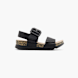 Rieker 02404924 Juoda 58619 1