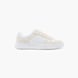 Graceland Sneakersy Beżowy 58549 1