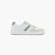 Graceland Sneaker Weiß 58553 1