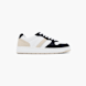 Graceland Sneaker Offwhite 58797 1