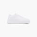 Graceland Sneakersy Biały 58565 1