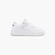Graceland Sneakersy Biały 58566 1