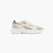 Graceland Sneakersy chunky Beżowy 58580 1
