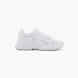 Graceland Chunky sneaker Bianco 58569 1