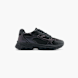 Graceland Pantofi sport chunky Negru 58581 1