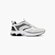 Graceland Chunky sneaker Gris 58582 1