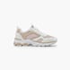 Graceland Chunky sneaker Beige 58781 1