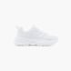Graceland Sneakersy chunky Biały 58585 1