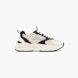 Graceland Sneakersy chunky Beżowy 58587 1