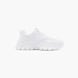 Graceland Chunky sneaker Vit 58589 1