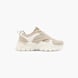 Graceland Chunky sneaker Beige 58591 1
