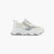 Graceland Sneakersy chunky Off-white 58596 1