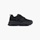 Graceland Chunky Sneaker Schwarz 58597 1