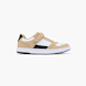 Vty Sneaker Beige 58487 1
