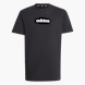 adidas Tee-shirt Noir 58512 1