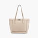 Catwalk Torebka typu shopper Szarobrązowy 59742 1