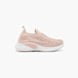 Graceland Slip-on patike Roze 58608 1