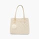 Graceland Handtasche Beige 59714 1