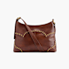 Graceland Bolso bandolera Marrón 59736 1