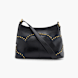 Graceland Saco de compras Preto 59746 1