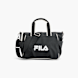 FILA Sportväska Svart 59704 1