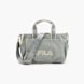 FILA Sportska torba Siva 59705 1