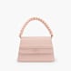 FILA Håndtaske Pink 59707 1