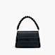 FILA Handtasche Schwarz 59708 1