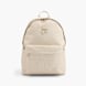 FILA Mochila Beige 59719 1