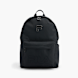 FILA Mochila Negro 59720 1