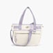 Skechers Sports bag Beige 59689 1