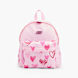 Skechers Back pack Pink 59701 1