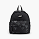 Skechers Back pack Black 59702 1