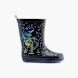 Cortina Gummistiefel Schwarz 58794 1