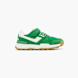 Bench Sneakersy Zielony 58633 1