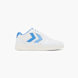 hummel Sneaker Weiß 58636 1
